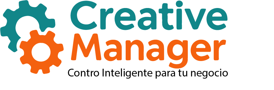 Creative Manager